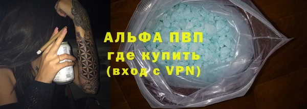 PSILOCYBIN Лихославль