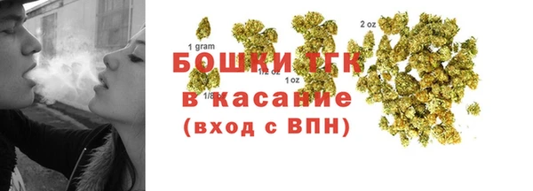 PSILOCYBIN Лихославль