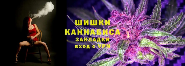 скорость mdpv Липки