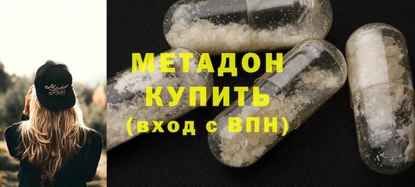круглые Верхний Тагил