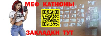 кокаин колумбия Апрелевка